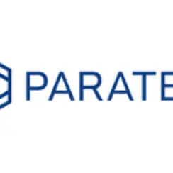 Paratek Pharmaceuticals Headquarters & Corporate Office