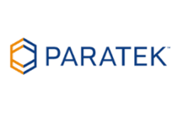 Paratek Pharmaceuticals Headquarters & Corporate Office