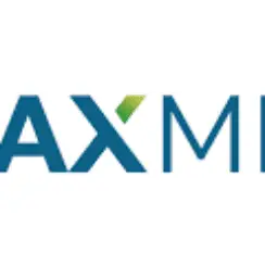 PaxMedica Headquarters & Corporate Office