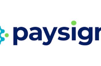 Paysign Headquarters & Corporate Office