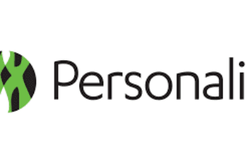 Personalis Headquarters & Corporate Office