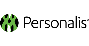 Personalis