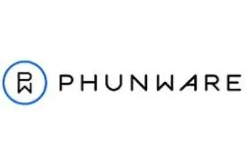 Phunware Headquarters & Corporate Office