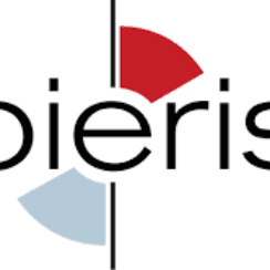 Pieris Pharmaceuticals Inc Headquarters & Corporate Office