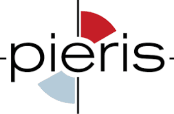 Pieris Pharmaceuticals Inc Headquarters & Corporate Office