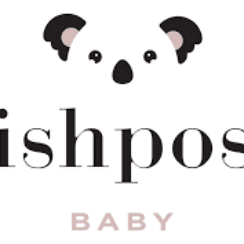 PishPosh Inc Headquarters & Corporate Office PishPosh Inc Headquarters & Corporate Office