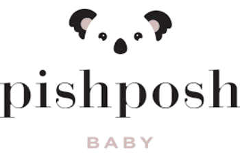 PishPosh Inc Headquarters & Corporate Office