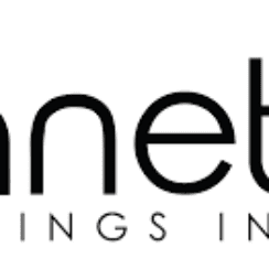 Planet 13 Holdings Headquarters & Corporate Office