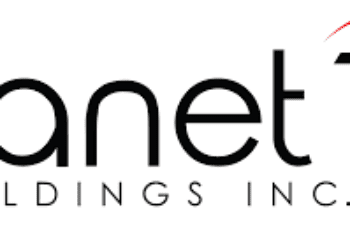 Planet 13 Holdings Headquarters & Corporate Office