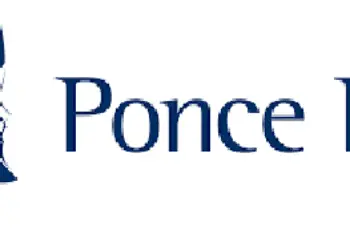 Ponce Bank Headquarters & Corporate Office