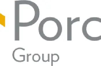 Porch Group Headquarters & Corporate Office