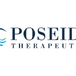 Poseida Therapeutics Headquarters & Corporate Office