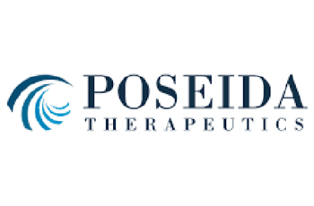 Poseida Therapeutics Headquarters & Corporate Office