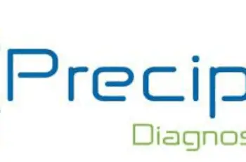 Precipio Headquarters & Corporate Office