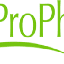 ProPhase Labs Headquarters & Corporate Office