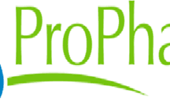 ProPhase Labs Headquarters & Corporate Office