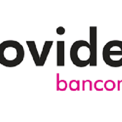 Provident Bancorp Headquarters & Corporate Office