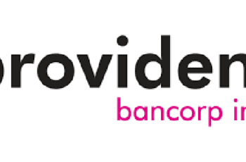 Provident Bancorp Headquarters & Corporate Office