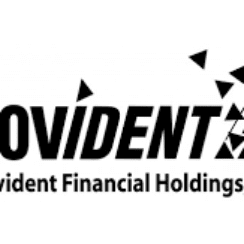 Provident Financial Holdings, Inc. Headquarters & Corporate Office