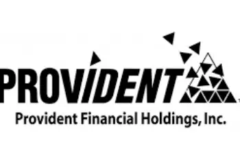 Provident Financial Holdings, Inc. Headquarters & Corporate Office