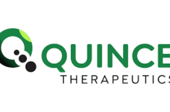 Quince Therapeutics Headquarters & Corporate Office