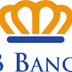 RBB Bancorp Headquarters & Corporate Office