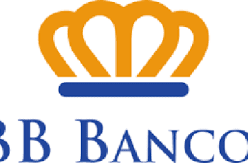 RBB Bancorp Headquarters & Corporate Office