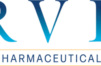 RVL Pharmaceuticals PLC Headquarters & Corporate Office