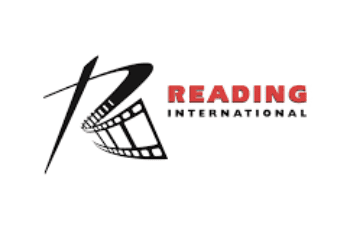 Reading International Headquarters & Corporate Office