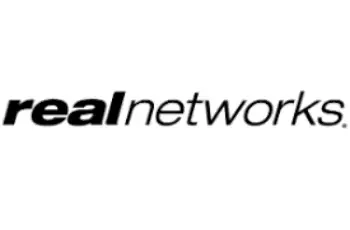 RealNetworks Headquarters & Corporate Office