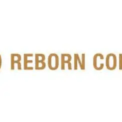 Reborn Coffee Headquarters & Corporate Office