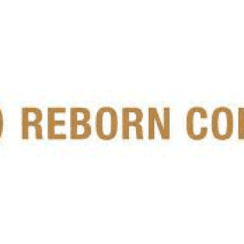 Reborn Coffee Headquarters & Corporate Office