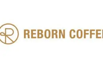 Reborn Coffee Headquarters & Corporate Office