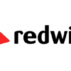 Redwire Headquarters & Corporate Office