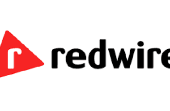 Redwire Headquarters & Corporate Office