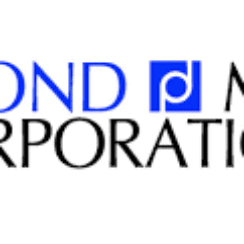 Richmond Mutual Bancorp Headquarters & Corporate Office