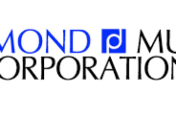 Richmond Mutual Bancorp Headquarters & Corporate Office