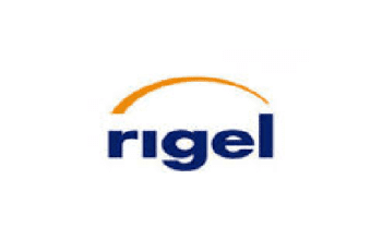 Rigel Pharmaceuticals, Inc. Headquarters & Corporate Office