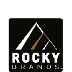 Rocky Brands Headquarters & Corporate Office