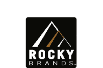 Rocky Brands Headquarters & Corporate Office