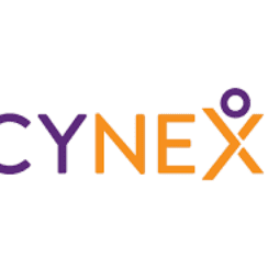 SCYNEXIS Headquarters & Corporate Office