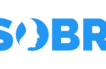 SOBR Safe, Inc. Headquarters & Corporate Office