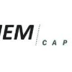 Sachem Cap Headquarters & Corporate Office