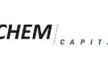 Sachem Cap Headquarters & Corporate Office