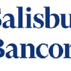 Salisbury Bancorp, Inc. Headquarters & Corporate Office