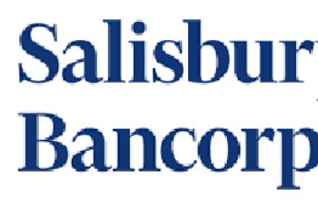 Salisbury Bancorp, Inc. Headquarters & Corporate Office