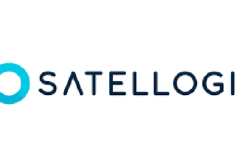 Satellogic Headquarters & Corporate Office