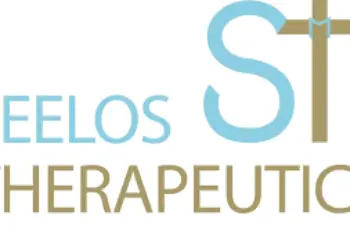 Seelos Therapeutics Headquarters & Corporate Office