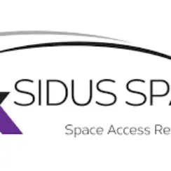 Sidus Space Headquarters & Corporate Office