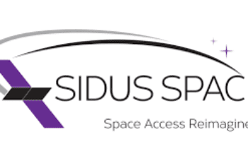 Sidus Space Headquarters & Corporate Office